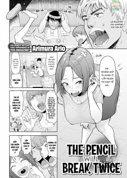 the-pencil-will-break-twice