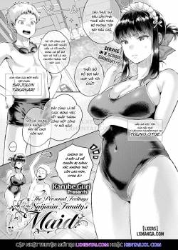 the-personal-feelings-of-the-saijouin-family-s-maid