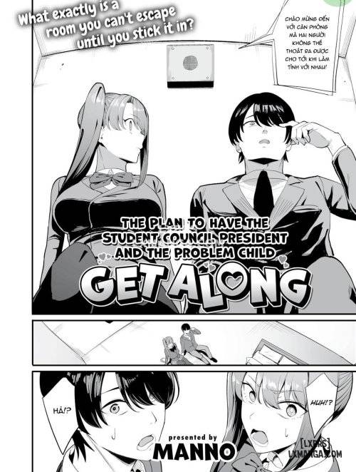 the-plan-to-have-the-student-council-president-and-the-problem-child-get-along
