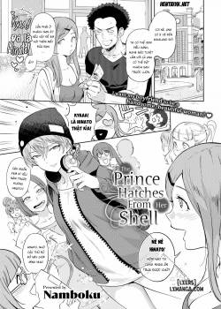 the-prince-hatches-from-her-shell