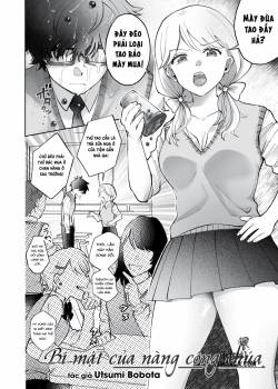 the-princess-s-secret