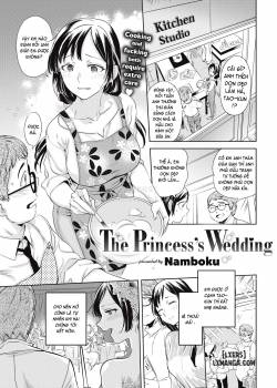 the-princess-s-wedding