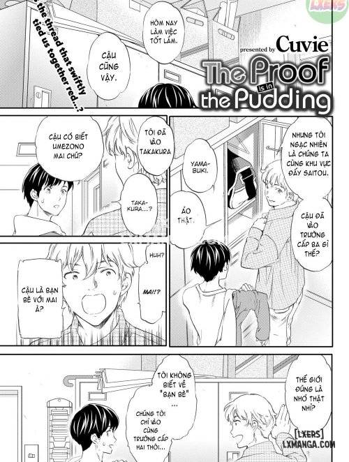 the-proof-is-in-the-pudding