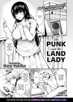 the-punk-and-the-landlady