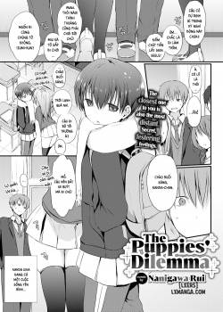 the-puppies-dilemma