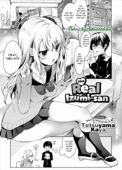 the-real-izumi-san