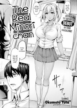 the-real-minori-chan