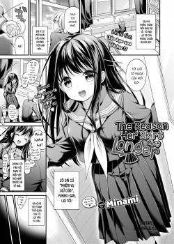the-reason-her-skirt-got-longer