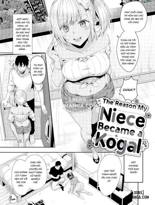 the-reason-my-niece-became-a-kogal