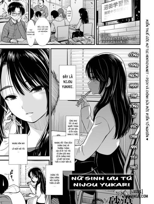 the-refined-nijou-san