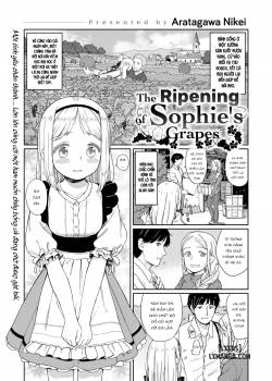 the-ripening-of-sophie-s-grapes