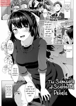 the-samsara-of-scattered-petals