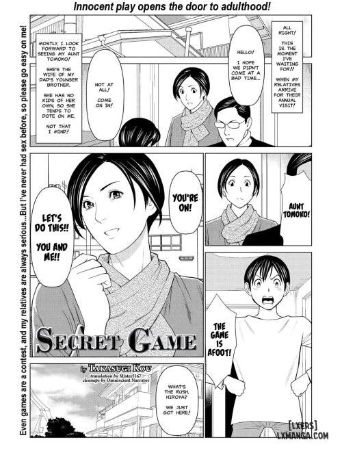 the-secret-game