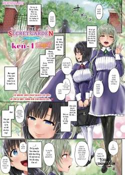 the-secret-garden