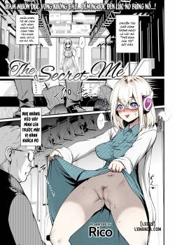 the-secret-me