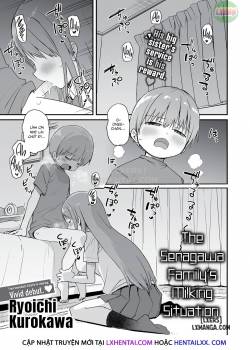 the-senagawa-family-s-milking-situation