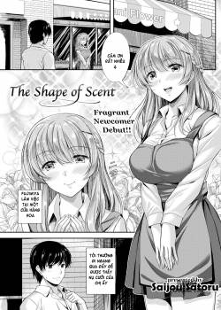 the-shape-of-scent
