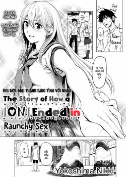 the-story-of-how-a-1-on-1-ended-in-rauchy-sex