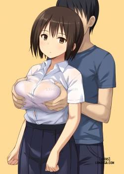 the-story-of-turning-your-classmate-into-an-onahole-through-a-curse-of-obedience