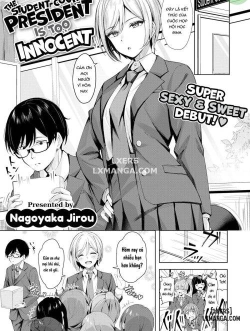 the-student-council-president-is-too-innocent