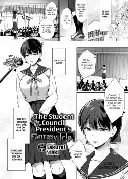 the-student-council-president-s-fantasy-trip