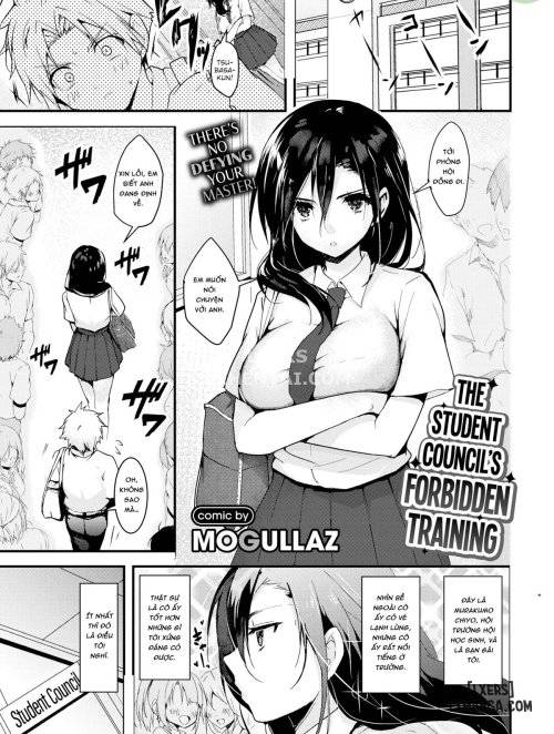 the-student-council-s-forbidden-training