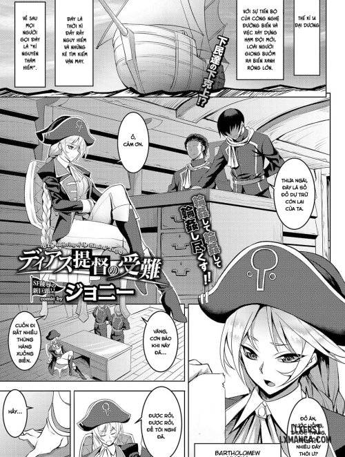 the-suffering-of-admiral-diaz