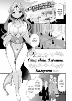 the-suffering-of-princess-laranoa
