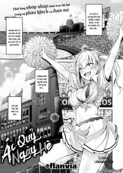 the-summer-demon