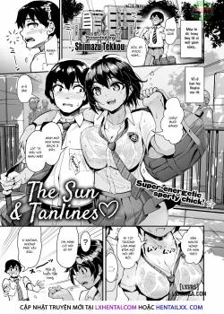 the-sun-tanlines