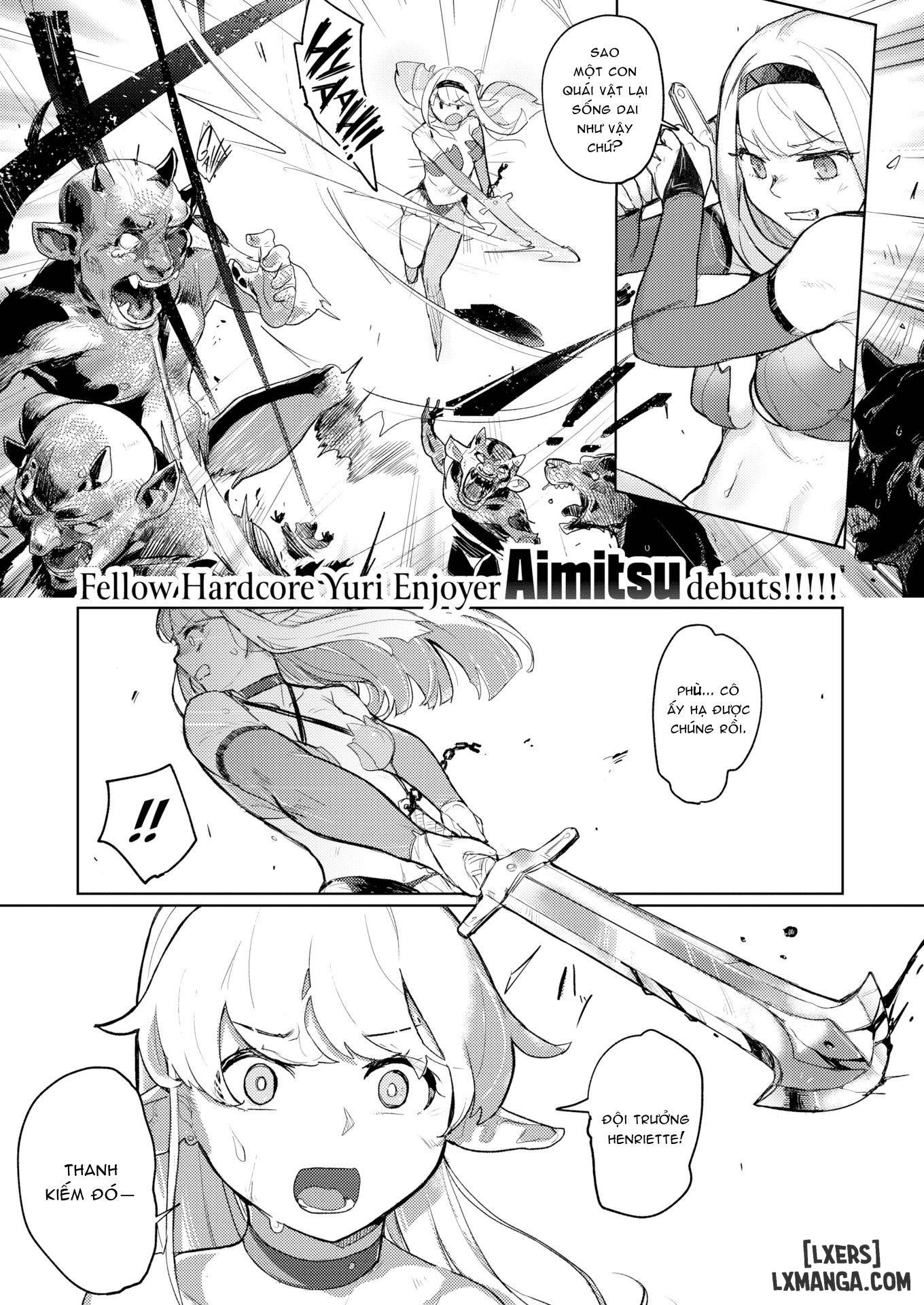 the-sword-and-the-beast