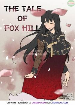 the-tale-of-fox-hill