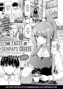 the-taste-of-senpai-s-coffee