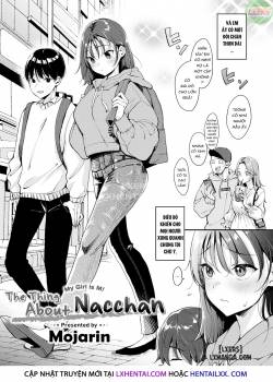 the-thing-about-nacchan