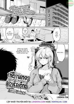 the-things-i-do-for-my-boyfriend
