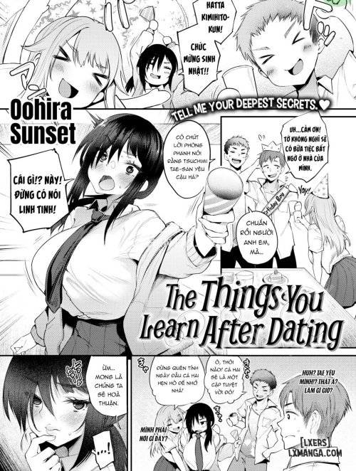 the-things-you-learn-after-dating