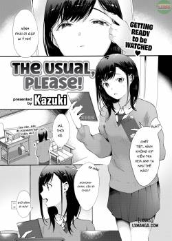 the-usual-please