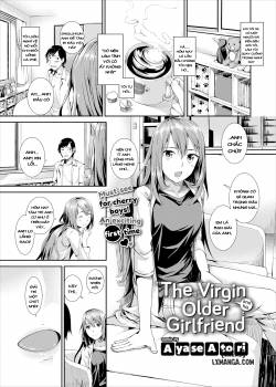 the-virgin-and-his-older-girlfriend