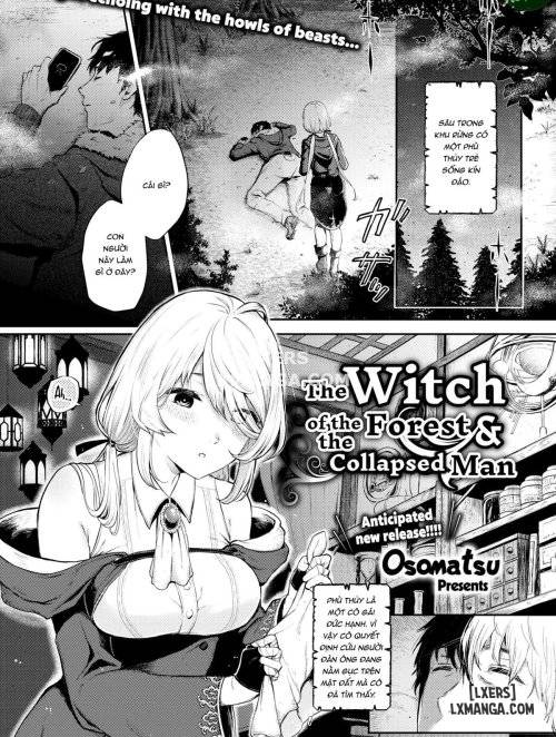 the-witch-of-the-forest-the-collapsed-man