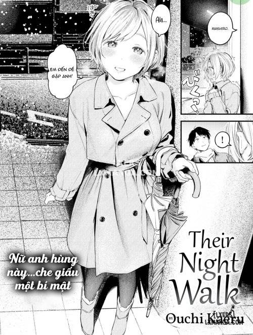 their-night-walk