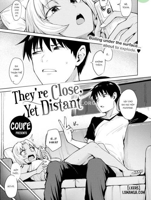 they-re-close-yet-distant
