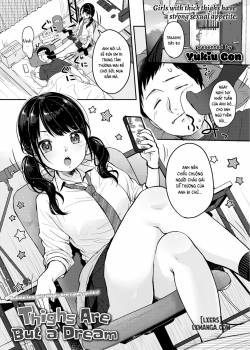 thighs-are-but-a-dream