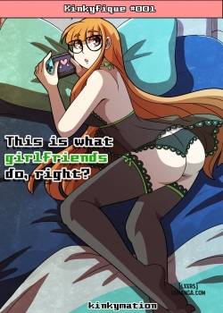 this-is-what-girlfriends-do-right