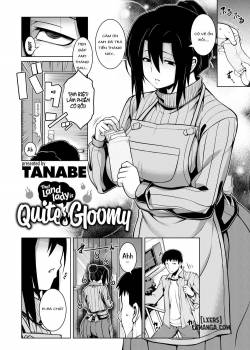 this-landlady-is-quite-gloomy