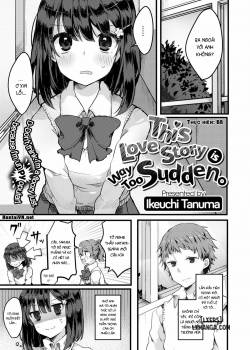 this-love-story-is-way-too-sudden