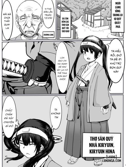 tho-san-quy-2-2