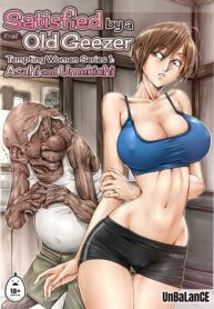 thoa-man-boi-lao-khom-gia-193×278-1