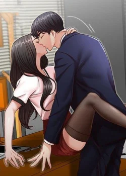 thu-ky-rieng-cua-boss-smut-