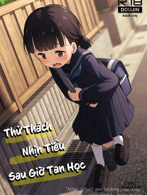 thu-thach-nhin-dai-24h
