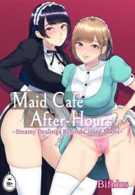 tiem-cafe-hau-gai-sau-gio-lam-193×278-1